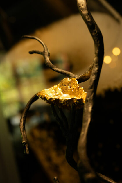 Wildmenu De Gieser Wildeman