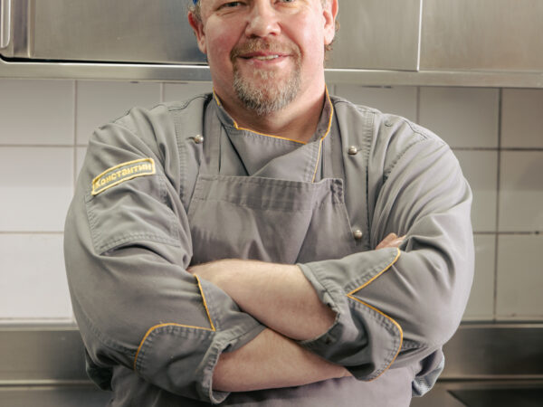 team de gieser wildeman