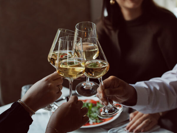 eten bij bistro de gieser wildeman