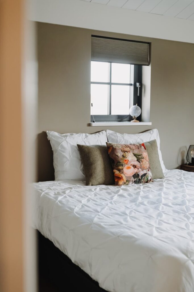 restaurant de gieser wildeman