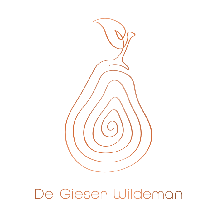Logo De Gieser Wildeman